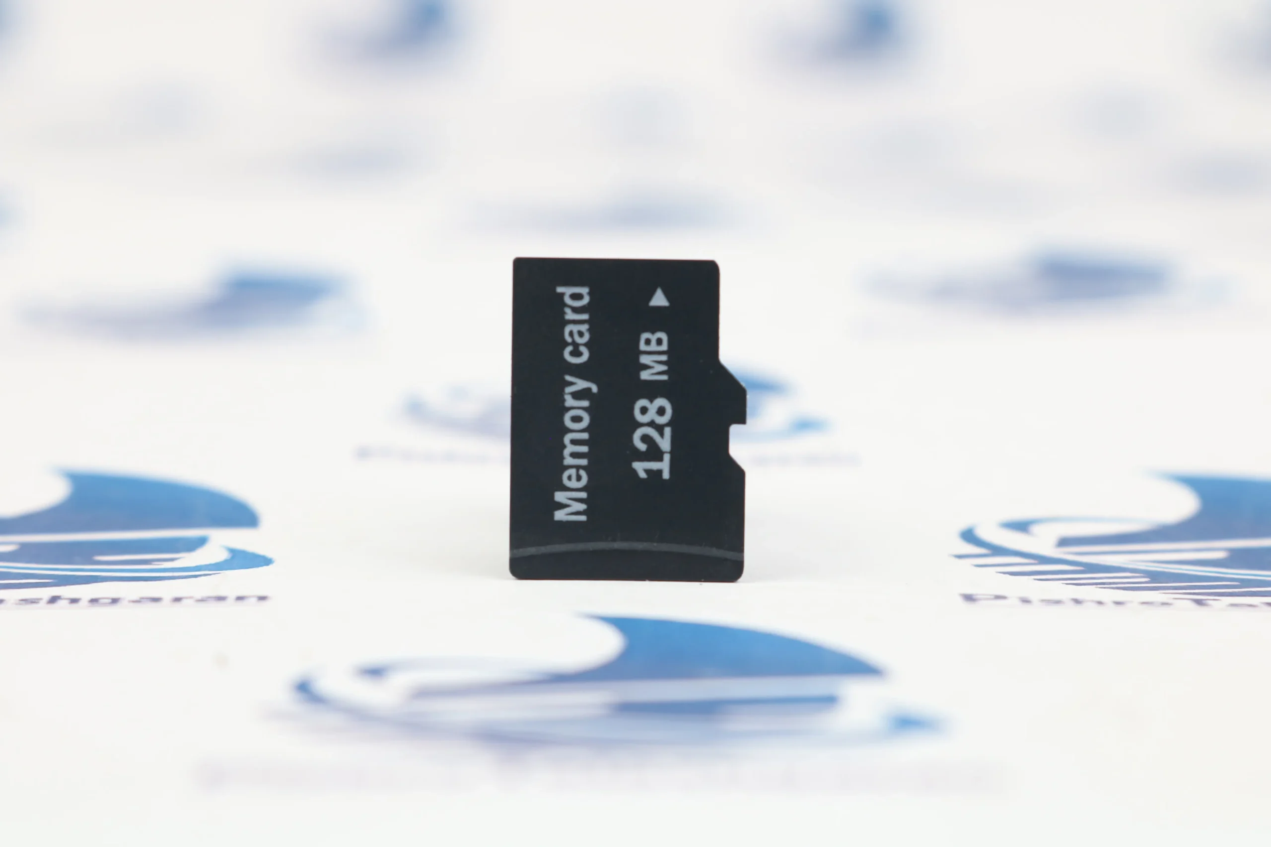 قیمت کارت حافظه 128 مگابایت MICRO SD خرید کارت حافظه 128 مگابایت MICRO SD