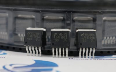 قیمت رگولاتور خرید رگولاتور