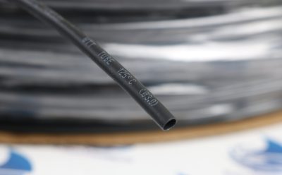 قیمت وارنیش خرید وارنیش