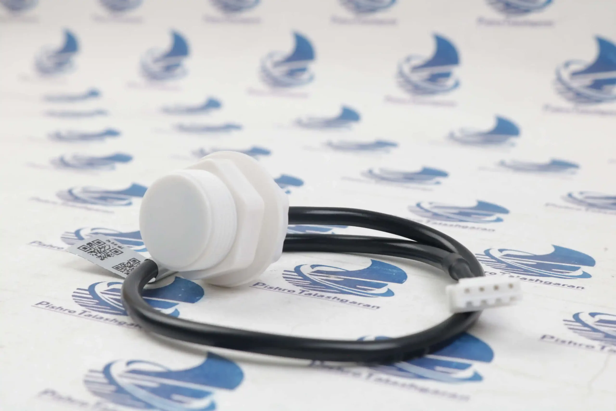 قیمت سنسور تعیین سطح مایع تماسی XKC-Y20 خرید سنسور تعیین سطح مایع تماسی XKC-Y20