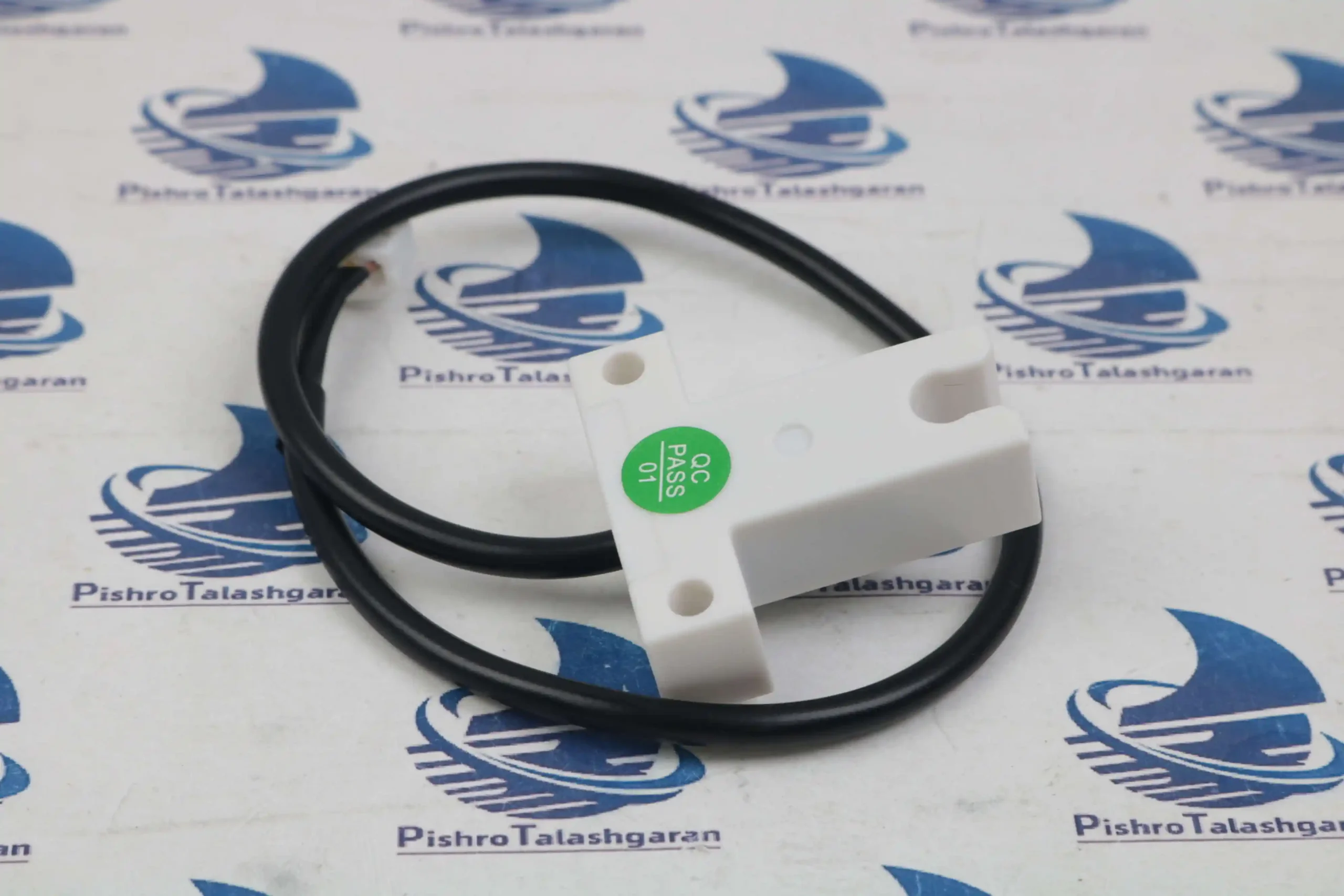 سنسور تعیین سطح مایع XKC-Y27C سایز D6 قیمت سنسور تعیین سطح مایع XKC-Y27C سایز D6