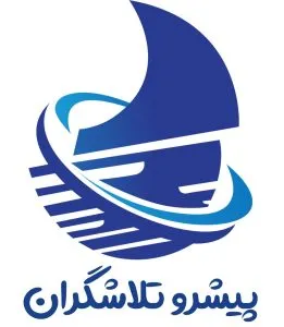 انواع قطعات الکترونیکی