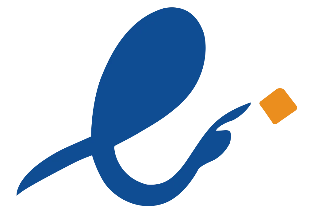 Enamad Icon Text Color Blue 1024 E1731771549100